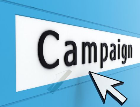 Creative Marketing Ideas to Elevate Your Campaigns