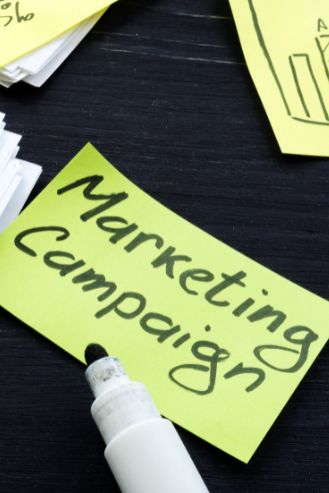 Creative Marketing Ideas to Elevate Your Campaigns