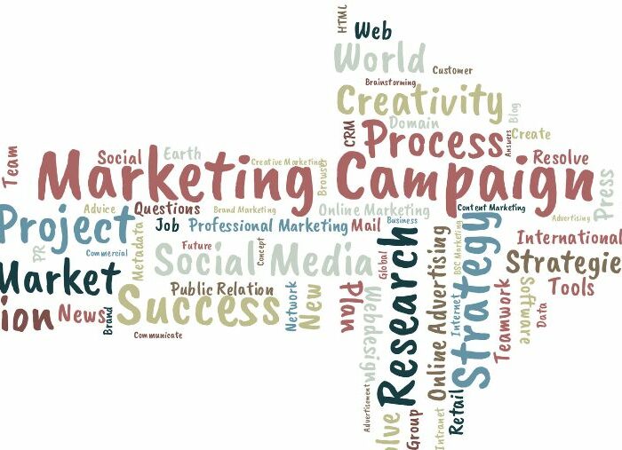 Creative Marketing Ideas to Elevate Your Campaigns