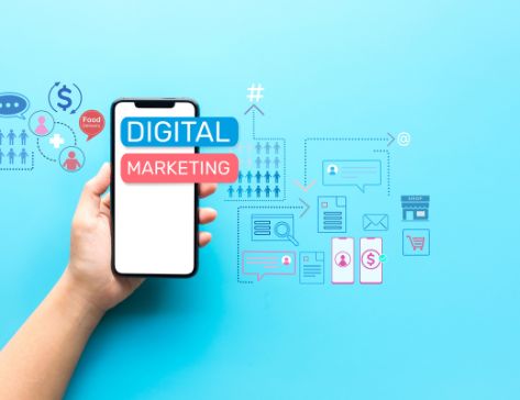 Digital Marketing Metrics Evolution From Basic Analytics to Advanced Intelligence