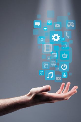 Digital Marketing Metrics Evolution From Basic Analytics to Advanced Intelligence