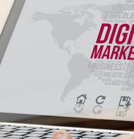 Digital Marketing Metrics Evolution From Basic Analytics to Advanced Intelligence