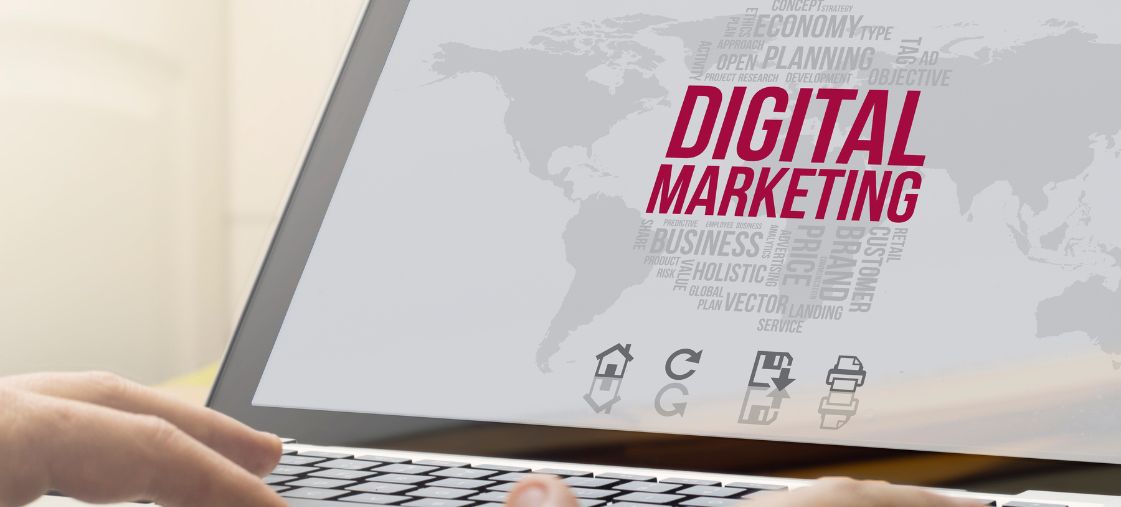 Digital Marketing Metrics Evolution From Basic Analytics to Advanced Intelligence