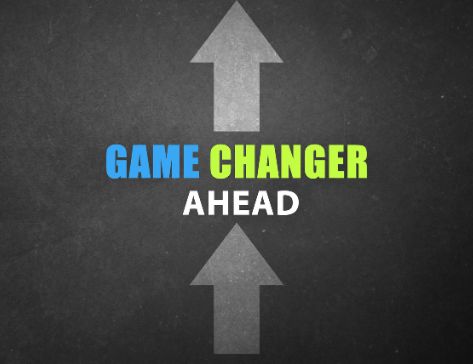 Future Trends in Marketing Analytics That Will Change the Game