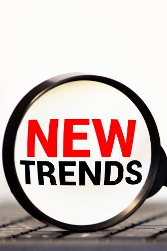 Future Trends in Marketing Analytics That Will Change the Game