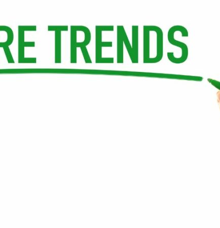 Future Trends in Marketing Analytics That Will Change the Game