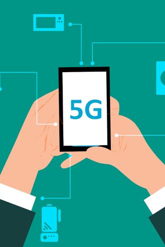 How 5G is Revolutionizing Mobile Marketing Strategies