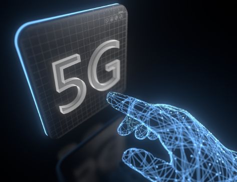 How 5G is Revolutionizing Mobile Marketing Strategies