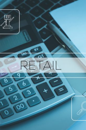 How Predictive Analytics is Transforming Retail Marketing Strategies