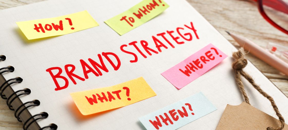How Predictive Analytics is Transforming Retail Marketing Strategies