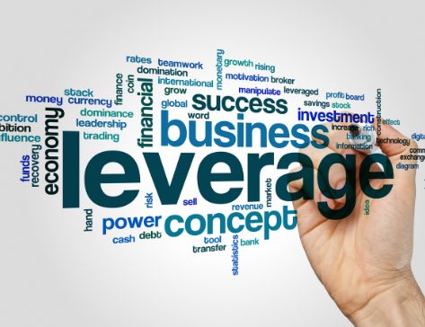 How Small Businesses Can Leverage Predictive Marketing for Growth