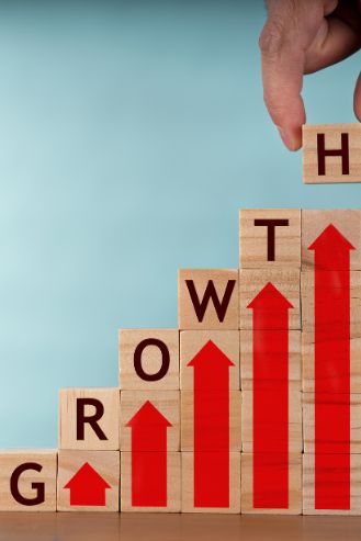 How Small Businesses Can Leverage Predictive Marketing for Growth