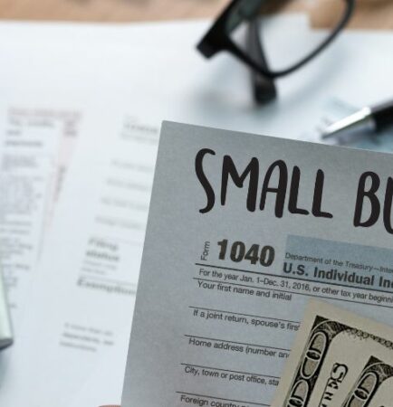 How Small Businesses Can Leverage Predictive Marketing for Growth