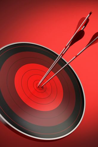 How to Build Effective Multi-Touch Attribution Models