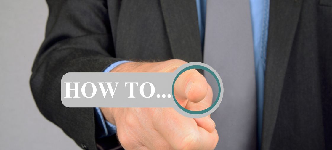 How to Build Effective Multi-Touch Attribution Models