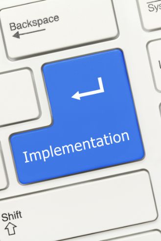 How to Implement Marketing Attribution Models Complete Step-by-Step Guide