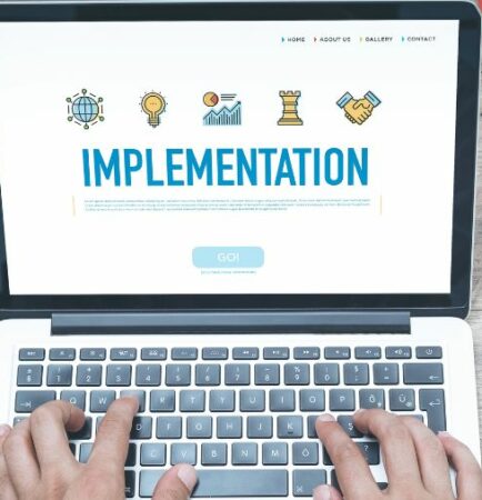 How to Implement Marketing Attribution Models Complete Step-by-Step Guide
