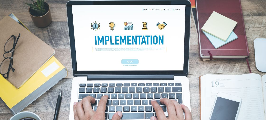 How to Implement Marketing Attribution Models Complete Step-by-Step Guide
