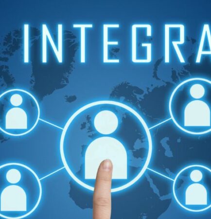 How to Leverage Data Integration Solutions for CDP Success