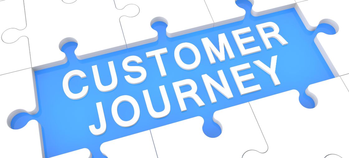 How to Track the Customer Journey with Cross-Channel Attribution