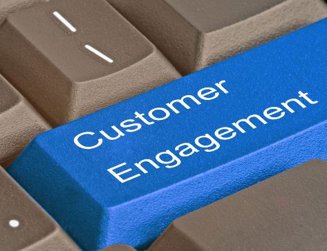 Key Engagement Metrics That Will Transform Your Customer Relationships