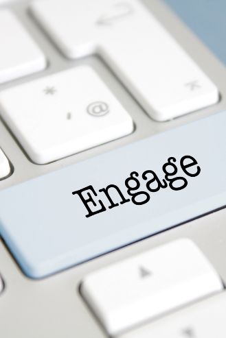 Key Engagement Metrics That Will Transform Your Customer Relationships