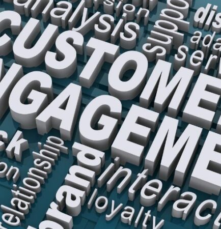 Key Engagement Metrics That Will Transform Your Customer Relationships