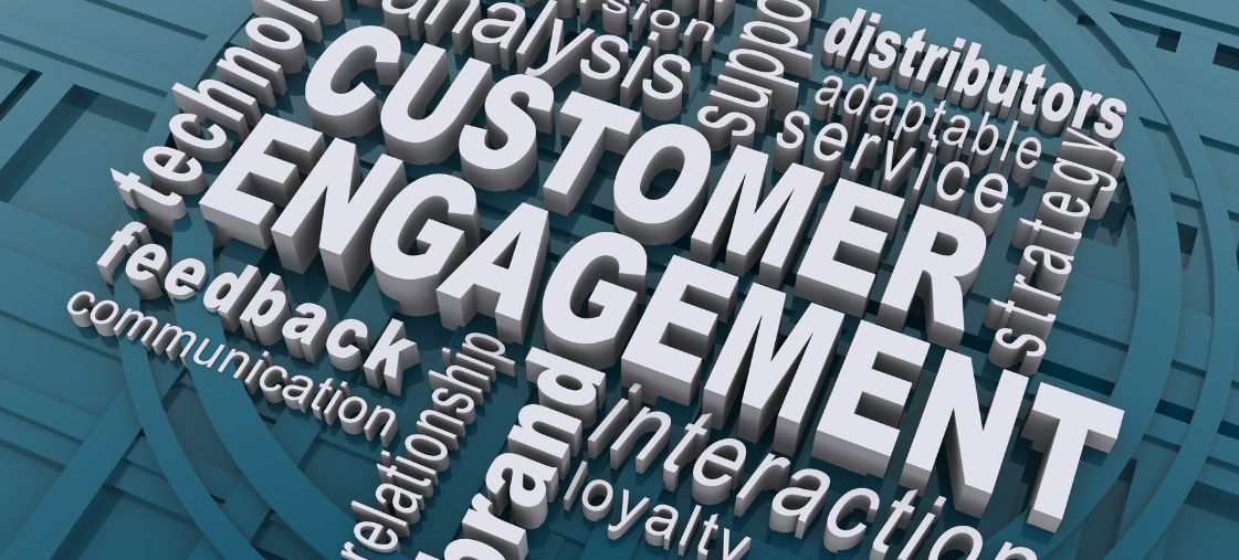 Key Engagement Metrics That Will Transform Your Customer Relationships