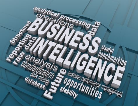 Predictive Analytics for Local Marketing Transforming Business Intelligence
