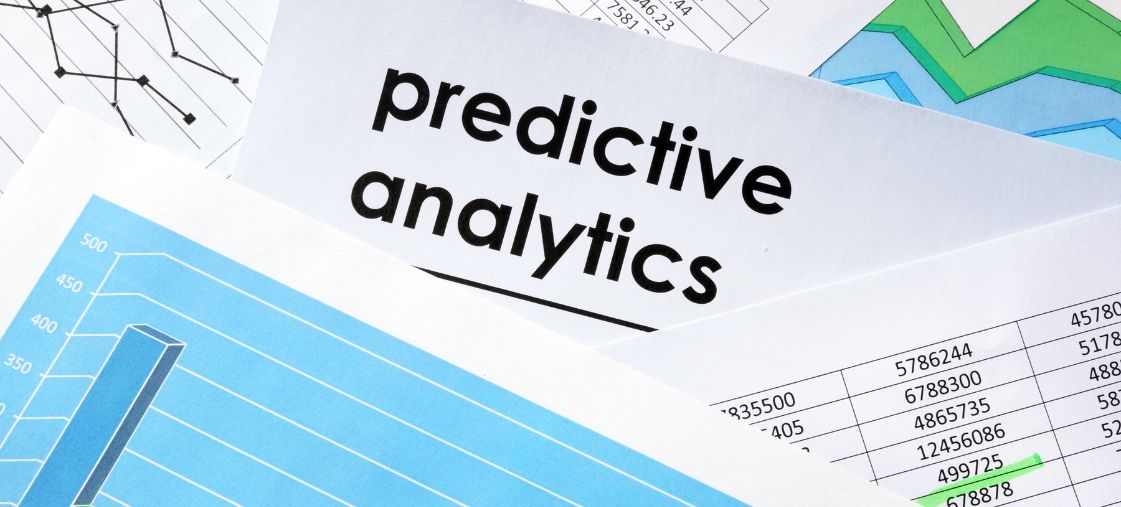 Predictive Analytics for Local Marketing Transforming Business Intelligence