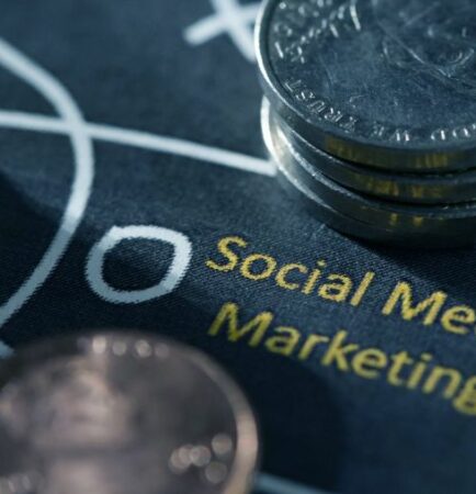 Predictive Analytics for Social Media Marketing Advanced Strategies and Implementation
