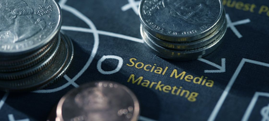 Predictive Analytics for Social Media Marketing Advanced Strategies and Implementation
