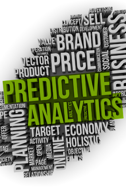 Predictive Analytics for Social Media Marketing Advanced Strategies and Implementation