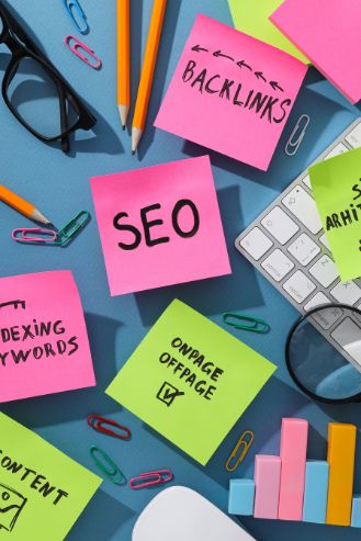 The Future of Marketing Technology Revolutionary Trends Shaping Digital Marketing