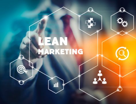 The Power of Automated Marketing Reports Transform Your Data Analysis and ROI