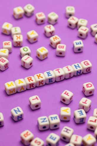 The Power of Automated Marketing Reports Transform Your Data Analysis and ROI