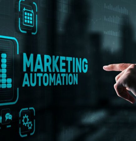 The Power of Automated Marketing Reports Transform Your Data Analysis and ROI