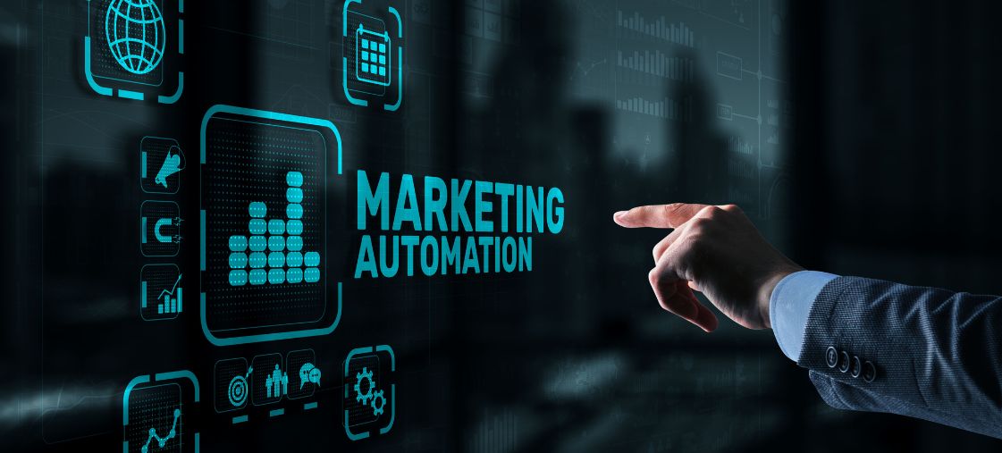 The Power of Automated Marketing Reports Transform Your Data Analysis and ROI