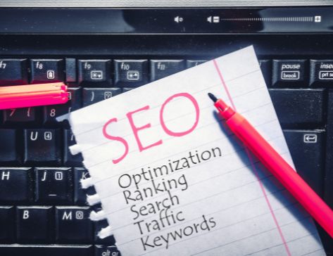 The Ultimate Guide to Marketing Optimization for 2025