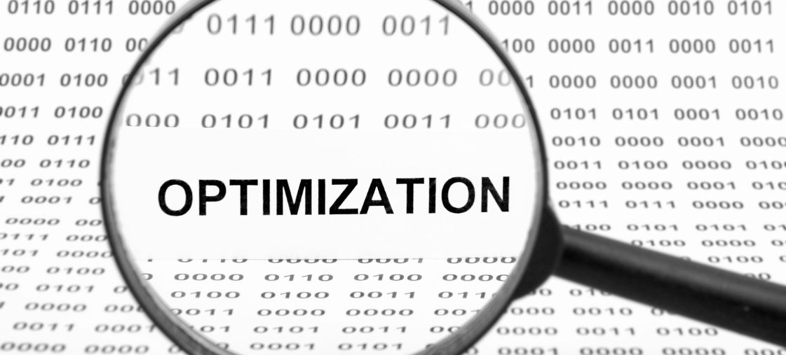 The Ultimate Guide to Marketing Optimization for 2025