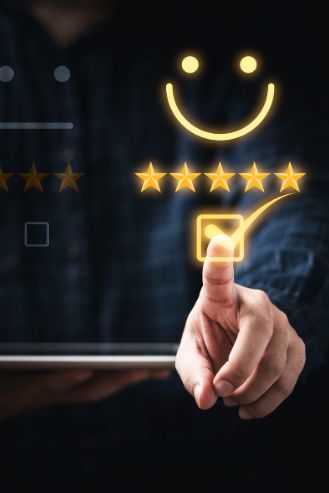 Top 5 Customer Intelligence Tools for 2025