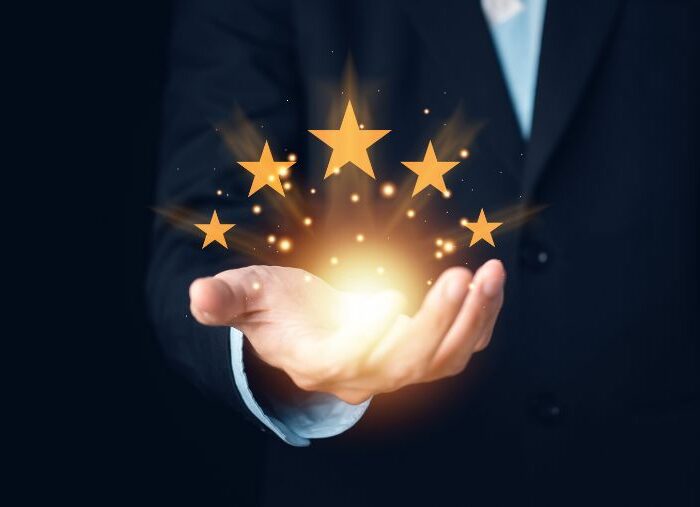 Top 5 Customer Intelligence Tools for 2025