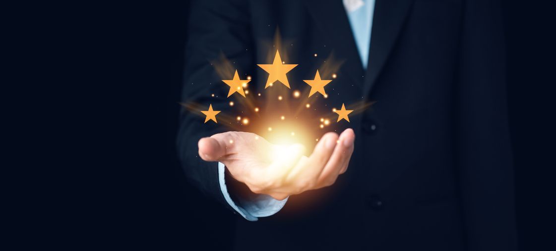 Top 5 Customer Intelligence Tools for 2025