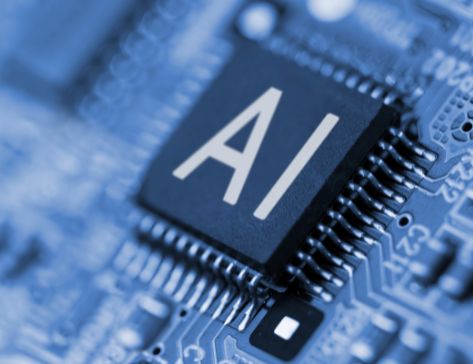 Top 5 Customer Intelligence Tools for 2025