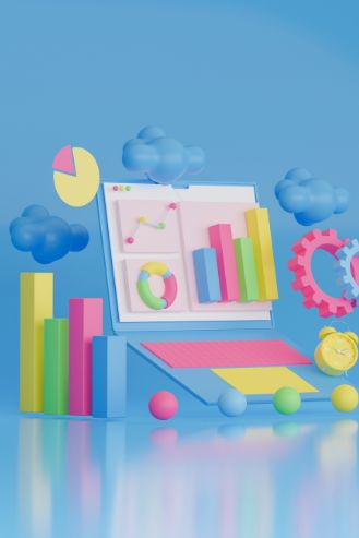 Top Marketing Analytics Tools to Scale Your Strategy