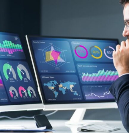 Top Marketing Analytics Tools to Scale Your Strategy