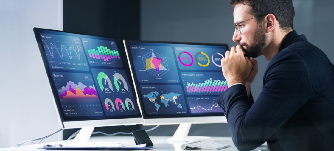 Top Marketing Analytics Tools to Scale Your Strategy