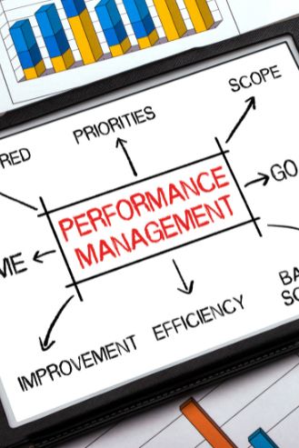 Understanding Marketing Performance Metrics A Comprehensive Guide