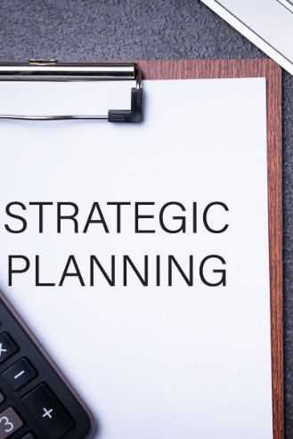Unlocking the Power of Marketing Intelligence A Strategic Guide