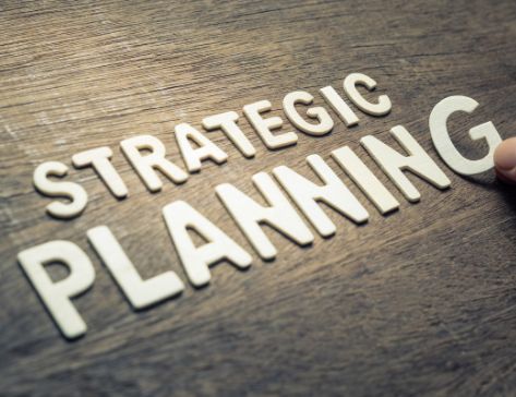 Unlocking the Power of Marketing Intelligence A Strategic Guide